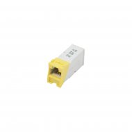 Z6a05 Siemon jacks / plugs