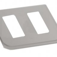 ZKT069022 Zkteco ZKTECO FP2200 - Accesorio