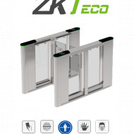 ZKT0920009 Zkteco ZKTECO SBTL8000- Barrer