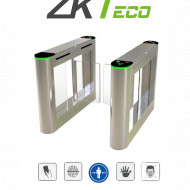 ZKT0920015 Zkteco ZKTECO SBTL300 - Torniqu