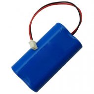 ZKTECO INSPECCIONES ZTI185002 ZK 8HBB - BA
