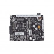 Zkxt1board3 Zkteco general