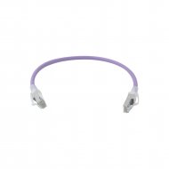 Zm6as0108b Siemon patch cords