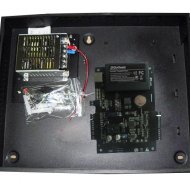 ZTA065002 Zkteco ZKTECO C3100B - Control d