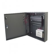 ZTA065009 Zkteco ZKTECO INBIO260B - Panel