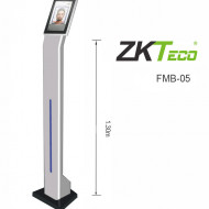 ZTA0770001 Zkteco ZKTECO FMB05 - Soporte p