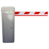 ZTA347001 Zkteco ZKTECO PROBG2030L - Barre