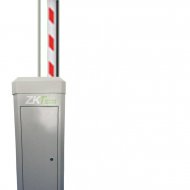 ZTA3470011 Zkteco ZKTECO PROBG2130L - Barr