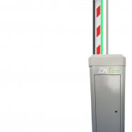 ZTA3470014 Zkteco ZKTECO PROBG2130RLED - B