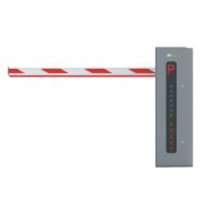 ZTA3470017 Zkteco ZKTECO PROBG3030RLED - B