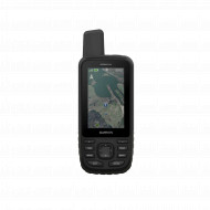 100191800 Garmin telemetria y transmision