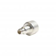 Pt4000134 Rf Industriesltd unidapt