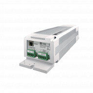 10205 Egi Audio Solutions control de volu