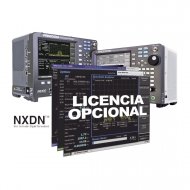 R8atkwnx Freedom Communication Technologie