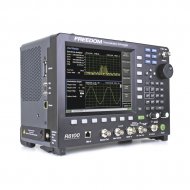 Freedom Communication Technologies R8100 A