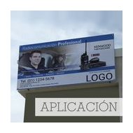 Rf Industriesltd Rc60050 Kit De 2 Navajas