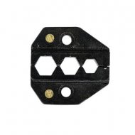 Rf Industriesltd Rfa400506 Mordaza Para P
