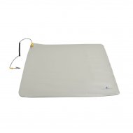 10584 Syscom herramientas para mesa de tr