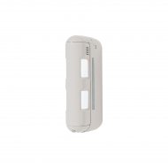 Optex Bx80nr accesorios