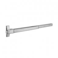 Tesa - Assa Abloy 4716 barras para puerta