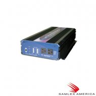 Samlex Pse12175a inversores