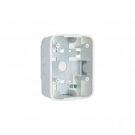 System Sensor Sbbspwl accesorios