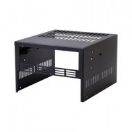 12250 Samlex accesorios generales