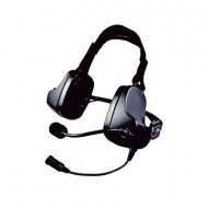 Otto V410902 diademas