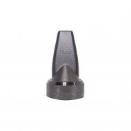 Pulse Larsen Antennas Slpt6982170nmohf Ant