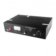 Syscom Tv10b5 integracion de radio y tele
