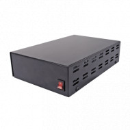 12VCD25A Syscom