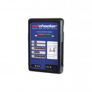 Sdi Cell03 Probador De Baterias Ideal Par