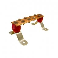 Total Ground Tgbusg11 accesorios para ins