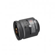 13fg22ir Tamron Lentes