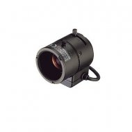 13vg308asir Tamron lentes