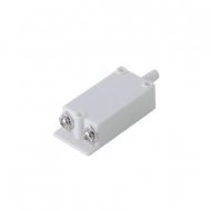 Accesspro Aptamper contactos magneticos
