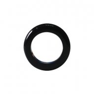 Thorsman Grommet23 fijacion