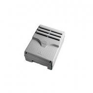Came 002zl180110 accesorios