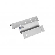 Accesspro Bzl1200w chapas magneticas