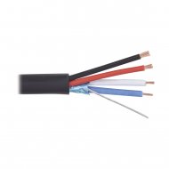 1502r1000 Belden cables para control de a