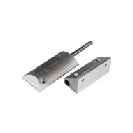 Sfire Sf3014c contactos magneticos