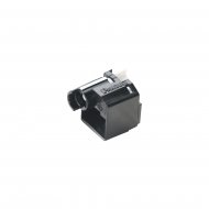 Panduit Psldcplrxbl Kit De 10 Dispositivos