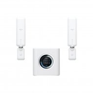 Ubiquiti Networks Afihd puntos de acceso