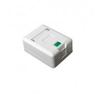 Linkedpro Lpwp05 cajas superficiales