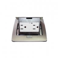 Thorsman Thmcpc cajas superficiales