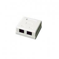 Linkedpro Lpwp6035 cajas superficiales