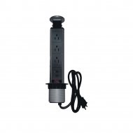 Thorsman Thmcteusb cajas superficiales