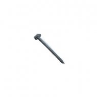 Thorsman Thtp2b fijacion