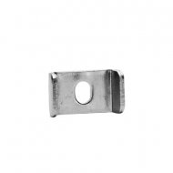 Charofil Mg51420ez uniones