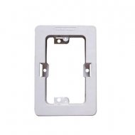 Thorsman Tmkc cajas superficiales